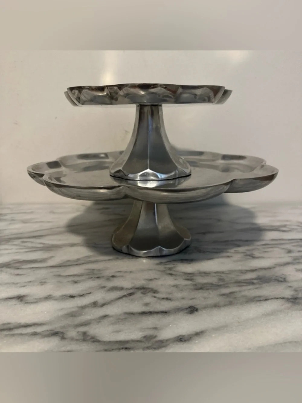 Unbranded elegant two